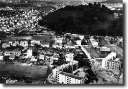 vieux_forbach_120.jpg
